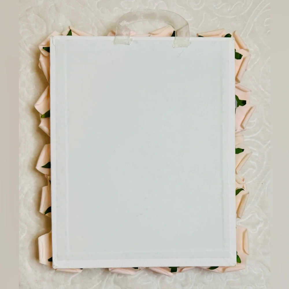 Custom beautiful wall